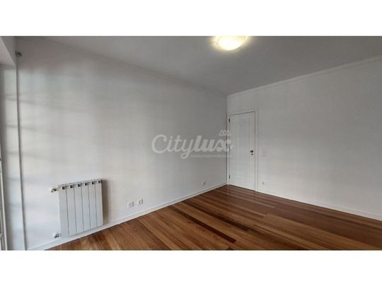 2 room luxury Flat for rent in Bairro do Rosario (Cascais), Cascais e Estoril, Cascais, Lisbon - Photo 1