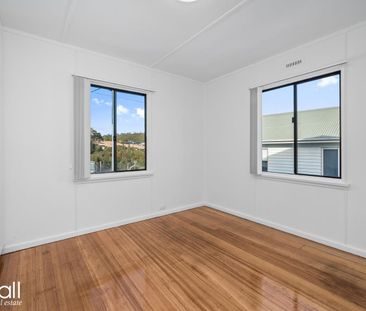 Conveniently Located Family Home - Photo 1