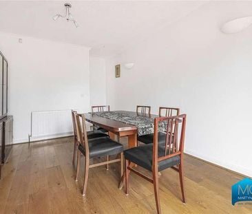 Neeld Crescent, London, NW4 - Photo 3