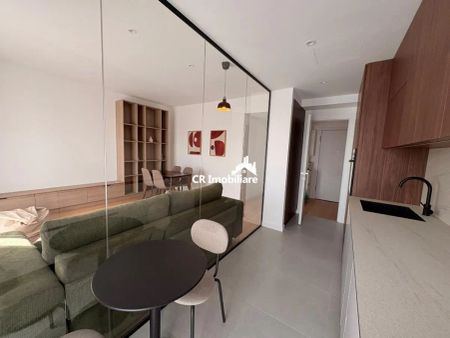 Apartament 2 camere, Aviatiei - Photo 3