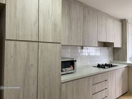 Blk 113 Bishan View (Bishan), HDB 4 Rooms - For Rent - Photo 4