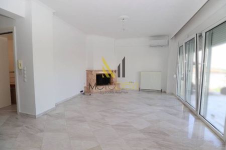 Διαμέρισμα για ενοικίαση Στροφή Φιλύρου (Πεύκα) - Photo 4