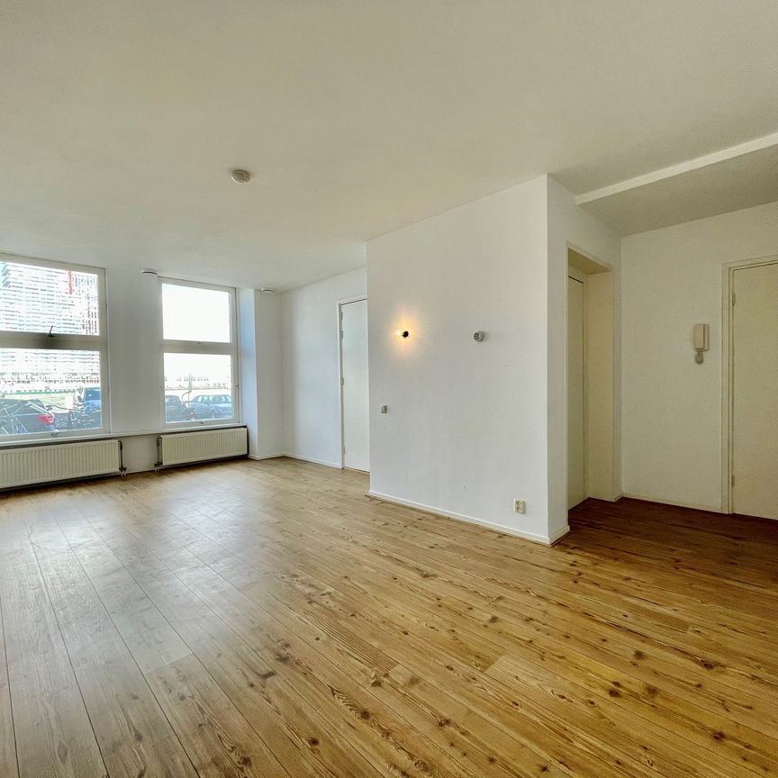 Maaskade, 3071 NJ Rotterdam - Photo 1