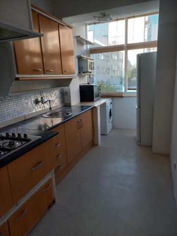 Apartamento T2 em Lisboa - Photo 3