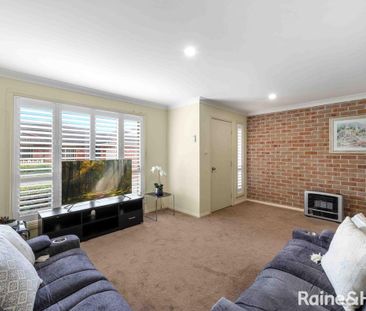 Coastal, Low Maintenance Living! - Photo 1