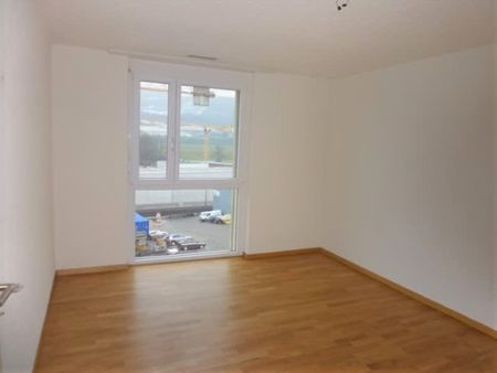 2.5 Zimmer, 60 m², EG - Photo 2