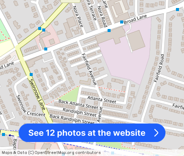 Portlands, Fairfield Avenue, , Bramley - Photo 1