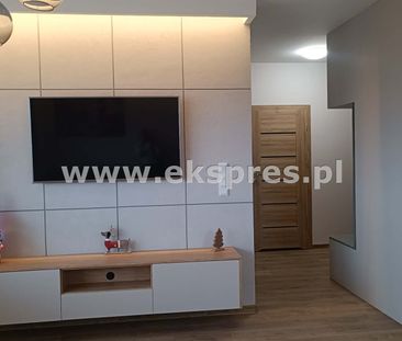 Stryków - Фото 3