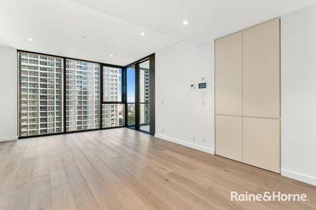 Level 17, 1710/81 Harbour Street, Haymarket, NSW 2000 - Photo 4