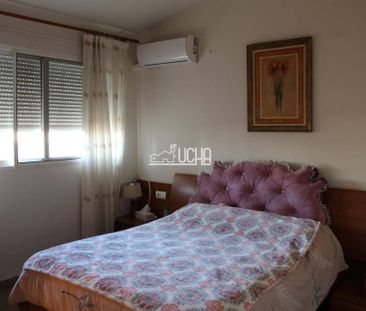 4 room luxury Semidetached House for rent in Bétera, Valencia - Photo 3