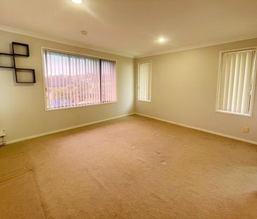 4 Bedroom family home in Totara Heights - Photo 5