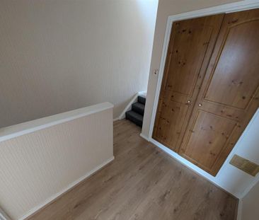 2 bedroom house to rent - Photo 6