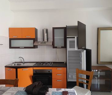 Bilocale via Giardini 1, San Sperate - Photo 3