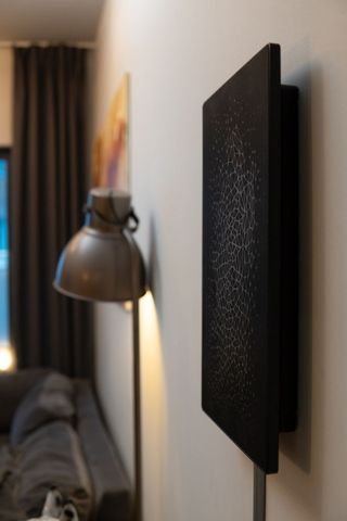 Orgelgatan, Uppsala - Foto 5