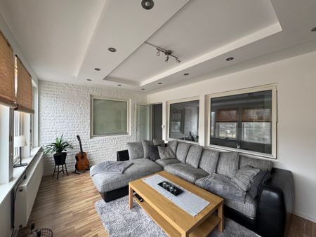 Ejdervägen 22 – 4 rok - Photo 2