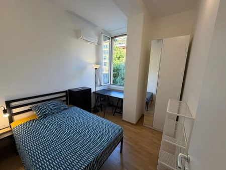 Via Orti, Milan, Lombardy 20122 - Photo 4