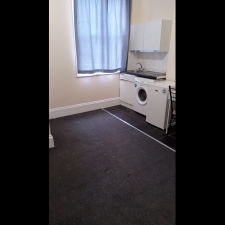 Studio Flat, Geldeston, E5 - Photo 3