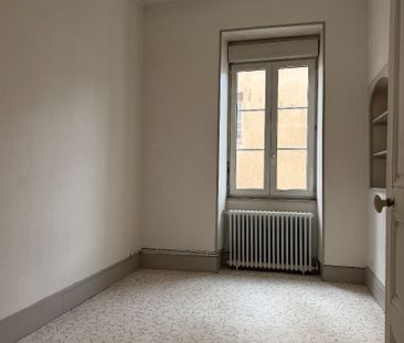 T3 place du chatelet - Photo 6