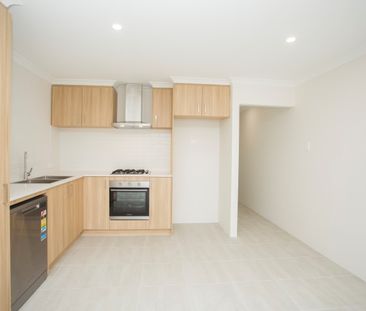 5b Sonoma Way, Madora Bay WA 6210 - Duplex For Rent | Domain - Photo 6