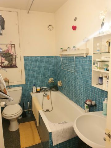 Location Appartement 1 pièce 31m² CHAMALIERES 63400 - Photo 5