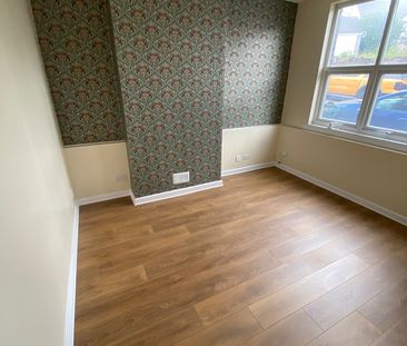 2 Bed Terraced House, Wortley Road, S61 - Photo 5