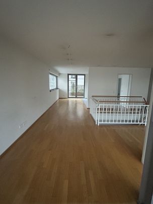 Messeallee 20, 45131 Essen - Photo 1