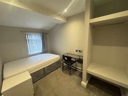 Cameron Street, L7 - Photo 2