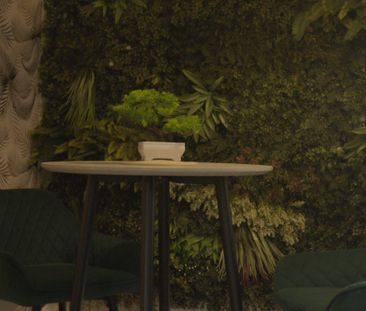 Affordable Luxury Living, one-bedroom apartment in Birmingham - Photo 6