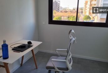 murcia, Region of Murcia 30110