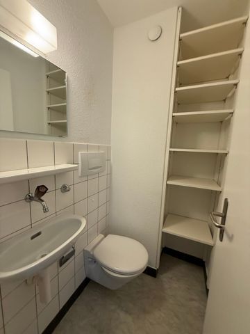 3.5 Zimmer, 3. Stock - Photo 4