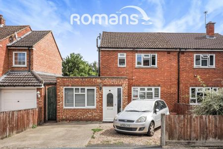 3 bedroom house to rent - Photo 4