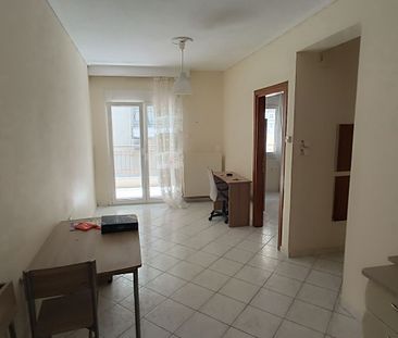 Studio/Γκαρσονιέρα για ενοικίαση - Κομοτηνή, - Φωτογραφία 2