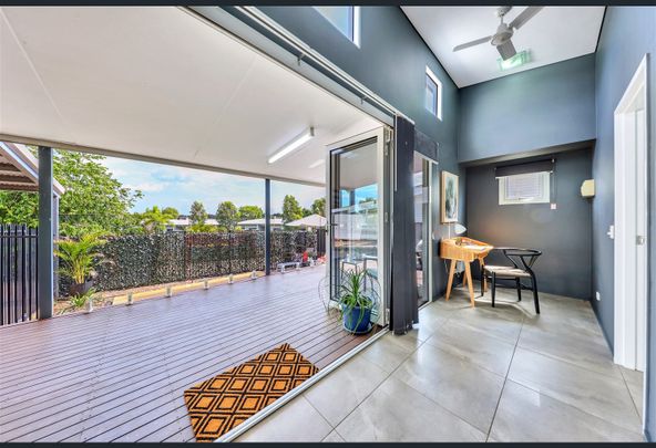 3/99 Farrar Boulevard, - Photo 1