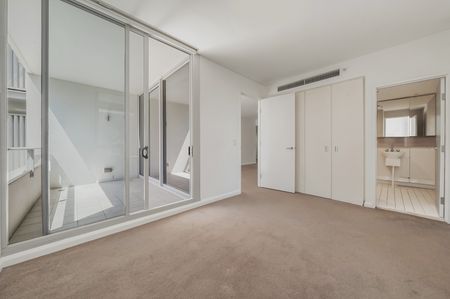 35 Shelley Street, Sydney NSW 2000 - Apartment For Rent | Domain - Photo 5