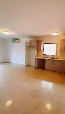 2 bed 2 bath*11 - Photo 4