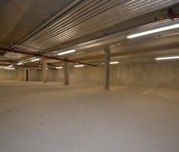 Garden Court, Station Road, West Drayton, UB7 - Photo 2