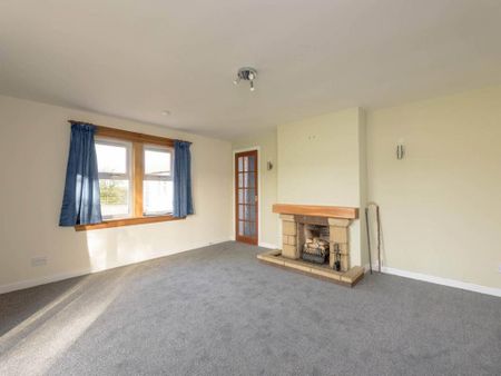 3 bedroom house to rent - Photo 2