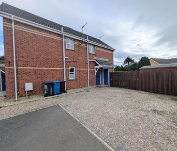 81e Movilla Road, Newtownards, BT23 8RQ - Photo 2