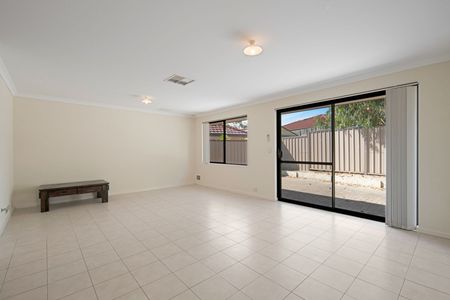 2/37 Lord Street, 6102, Bentley Wa - Photo 5