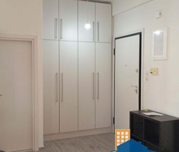 Ενοικίαση κατοικίας, 30 τ.μ., Αθήνα, 420 € - Photo 6