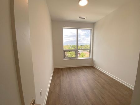 $1,799 / 1 br / 1 ba / 525 sqft 415 Main st W unit 706 - Photo 5