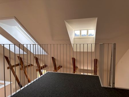 Bataljonsgatan, Strängnäs - Foto 4