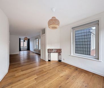 Jac. van Looystraat 23 - Foto 2