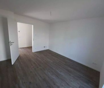 An der Rennbahn 21, 45899 Gelsenkirchen - Foto 1