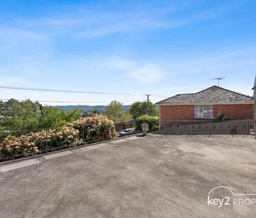 31 Fairthorne Road, Trevallyn, Tas 7250 - Photo 3