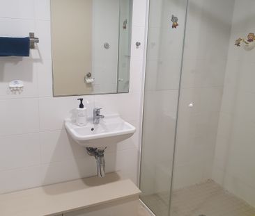 Northbridge - Photo 3