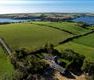 Cappagh Lodge, Cappagh, Kinsale, Cork, P17 P309 - Photo 4