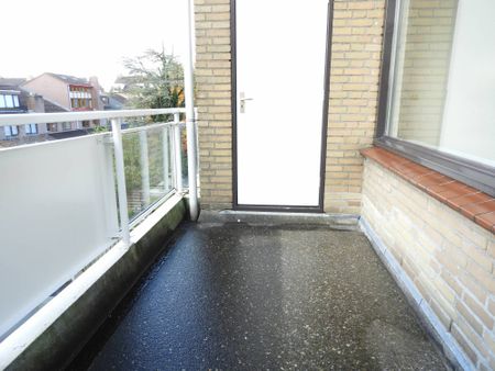Maisonnette Anna van Hensbeeksingel, Gouda huren? - Foto 2