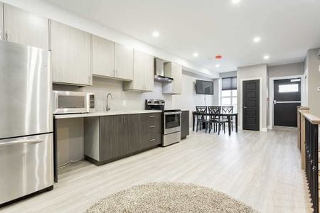 For Lease - 73 King Street Unit# 1, Hamilton, Ontario - Photo 5