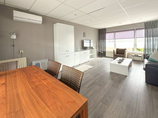 Appartement te huur: Kerkstraat 2 4571 BC Axel - Photo 1